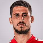 Габриэл Пирес  