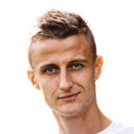 Т. Войцинович