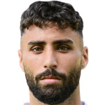 Н. Эль-Диндауи  