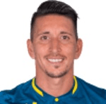 Д. Мартинес