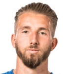 Фабиан Серраренс