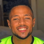 Іслам Соліман  