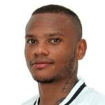 Андрес Рамиро Эскобар Диас