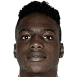 Х. Кантильо  