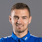 К. Калласте  