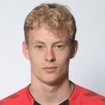 Карло Букхальфа