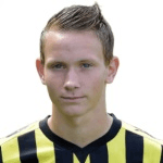 Й. Леливельд  