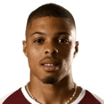 А. Марсьяль