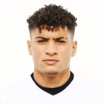 А. Хаббасси  