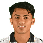 Адиб Заинудин  