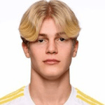 Л. Бергвалль