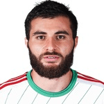 Лаша Шенгелия