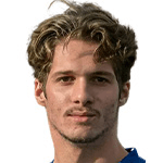 Н. Вугрінец  