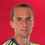 Ф. Гебхардт  