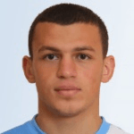 Р. Дарбинян  