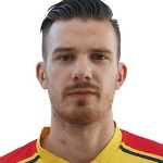 Р. Фьямоцци  