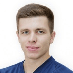 Олександр Пихаленок