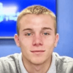 А. Штаймбах  