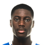 К. Эхибатиомхан