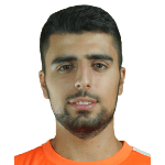 Авраам Португалян  