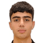 Петрос Манукян