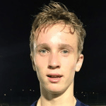 Дж. Холлман