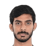 Хасан Аль-Мухаррамі