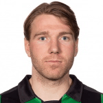 А. Венгберг  