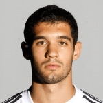 А. Милькович