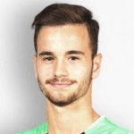 С. Пападопулос