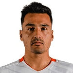 К. Гонсалес  