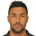 Емре Озтюрк  