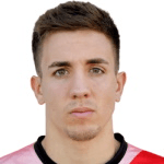 Хони Монтьель  