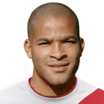 Альваро Родригес  