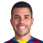 Нуну Кампуш