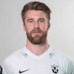 Г. Кристьянссон