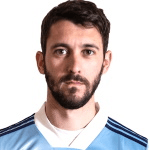 Факундо Феррейра