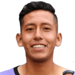 Jhon Abel Mena Rodríguez