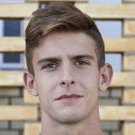 Мигель Анхель Санс  