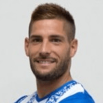 Д. Саморано  