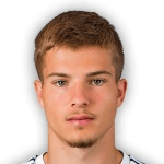 Д. Достаніч  