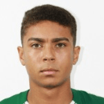 Густавиньо  