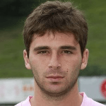 Диего Тонетто