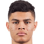 Е. Кальвильо