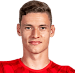 М. Тальхаммер  