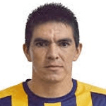 Г. Аревалос  