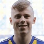 Г. Томашевич