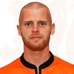 М. Коннолли  