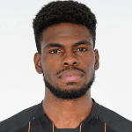 Д. Нембхард