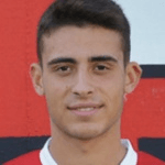 Бенжамін Боччолетті  